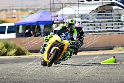 media/Oct-12-2024-TrackXperience (Sat) [[9a0d9c6d32]]/Level 2/Session 3 (Turns 14 13 and Grid)/